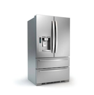 Image for Philly Appliance Repair with ID of: 3390728