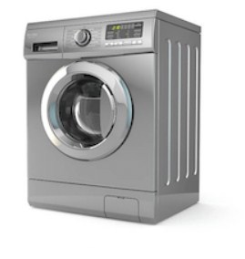 Image for Philly Appliance Repair with ID of: 3390730