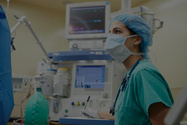Image for Cosmetic Surgery Pasadena with ID of: 3390766