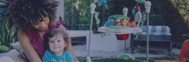 Image for Phillips Family WeeCare with ID of: 3390844