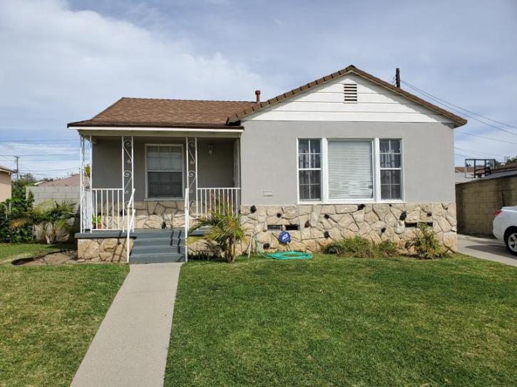 Image for Phillips Family WeeCare with ID of: 3390847