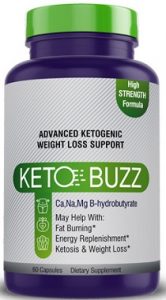Image for https://fitose.com/keto-buzz/ with ID of: 3390919
