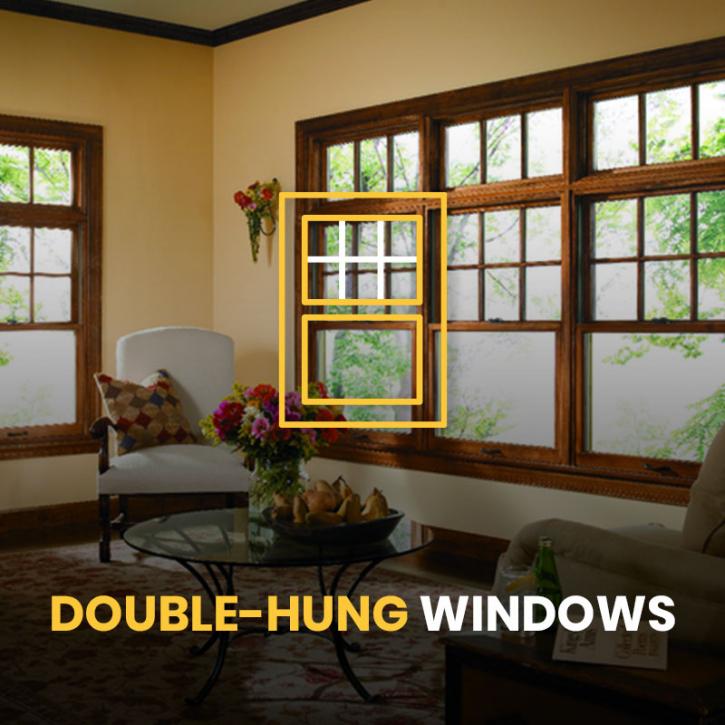 Image for Window Replacement Jacksonville with ID of: 3390941