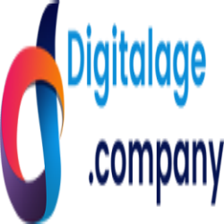 Image for Digitalage Company with ID of: 3390995