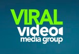 Image for Viral Video Media Group with ID of: 3391069