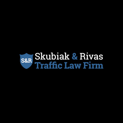 Image for Skubiak & Rivas, P.A with ID of: 3391087