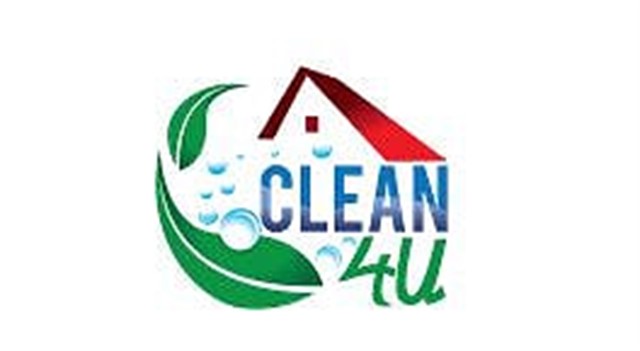 Image for Clean 4 U with ID of: 3391154