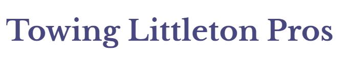 Image for Towing Littleton Pros with ID of: 3391358