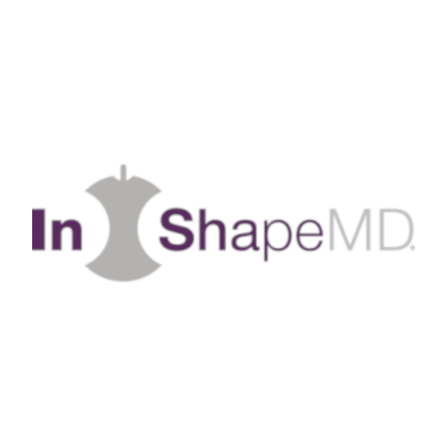 Image for InShapeMD Chattanooga with ID of: 3391398