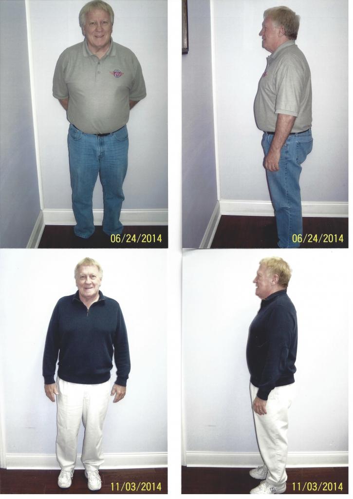 Image for InShapeMD Chattanooga with ID of: 3391402