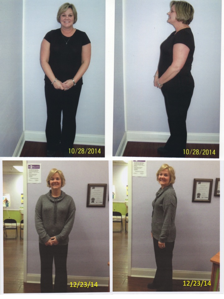 Image for InShapeMD Chattanooga with ID of: 3391403