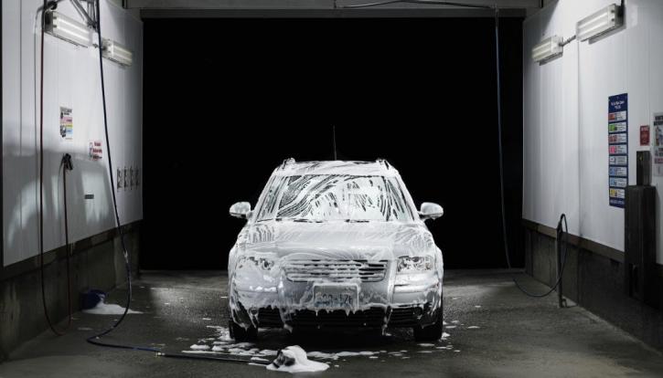 Image for Abe Auto Detailing with ID of: 3391418