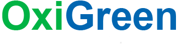 Image for Oxigreen Colorado with ID of: 3391438