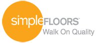 Image for Simple Floors Inc with ID of: 3391619