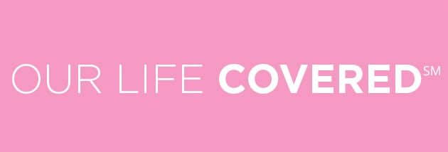 Image for Our Life Covered with ID of: 3391685