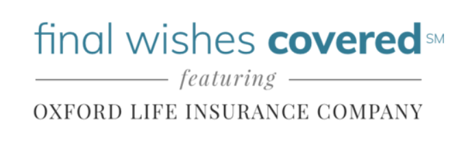 Image for Final Wishes Covered with ID of: 3391760