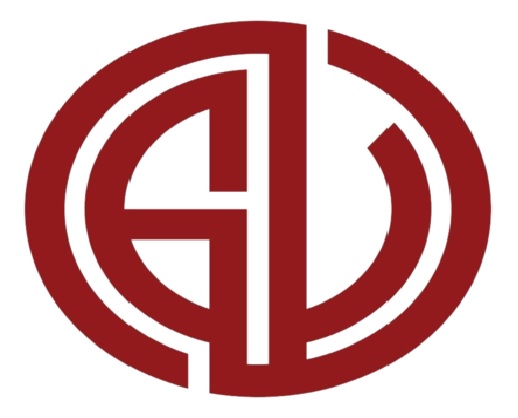 Image for GV Law with ID of: 3391836