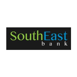 Image for Southeast Bank with ID of: 3391874