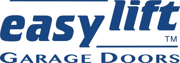 Image for Easy Lift Garage Doors with ID of: 3391877