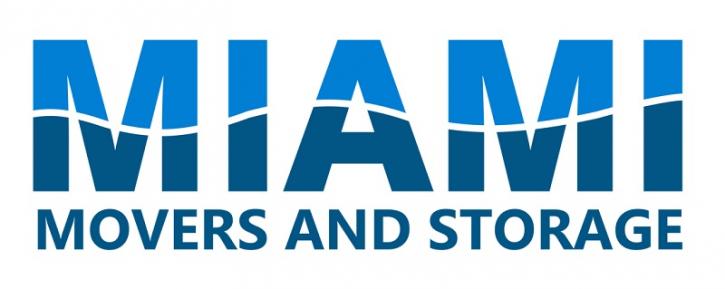 Image for Miami Movers and Storage with ID of: 3391882