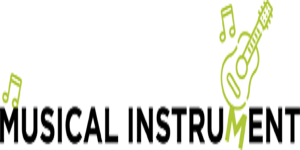 Image for Latest Musical Instrument with ID of: 3391896