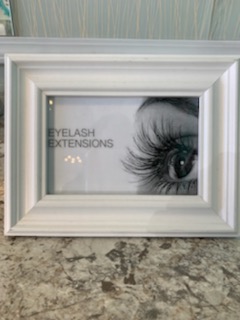 Image for Eyelash Extensions El Paso with ID of: 3391918