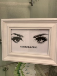 Image for Eyelash Extensions El Paso with ID of: 3391922
