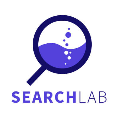 Image for Search Lab - Digital Marketing with ID of: 3392060