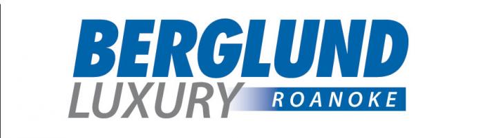 Image for Berglund Luxury Roanoke with ID of: 3392068