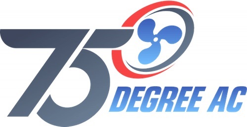 Image for 75 Degree AC with ID of: 3392137