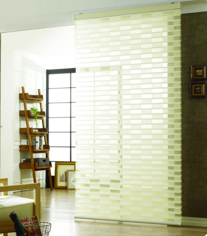 Image for Simi Valley Window Shade with ID of: 3392152