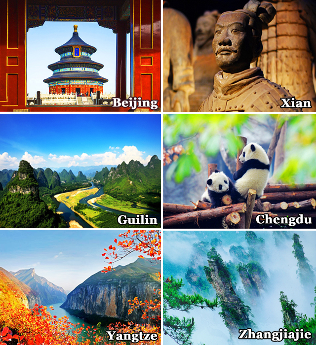 Image for tour38 with ID of: 3392154