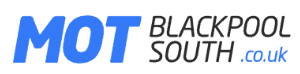 Image for South Shore MOT Centre with ID of: 3392158