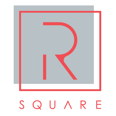 Image for R Square Design with ID of: 3392161