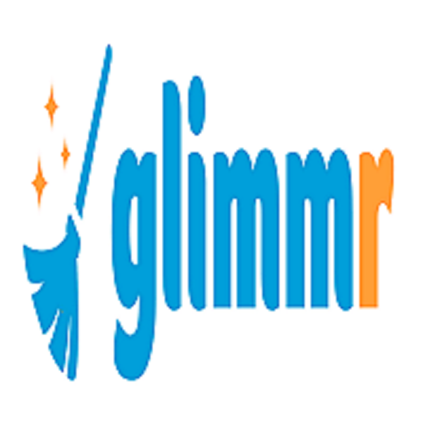 Image for Glimmr with ID of: 3392176