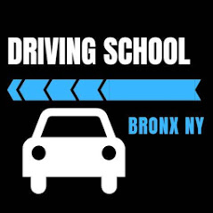 Image for Driving School Bronx with ID of: 3392241