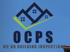 Image for OCPS we do building inspections with ID of: 3392255