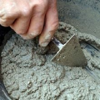 Image for Kentucky Concrete Cutters with ID of: 3392284