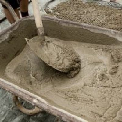 Image for Kentucky Concrete Cutters with ID of: 3392285