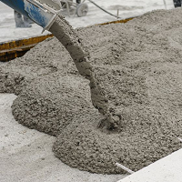 Image for Kentucky Concrete Cutters with ID of: 3392287