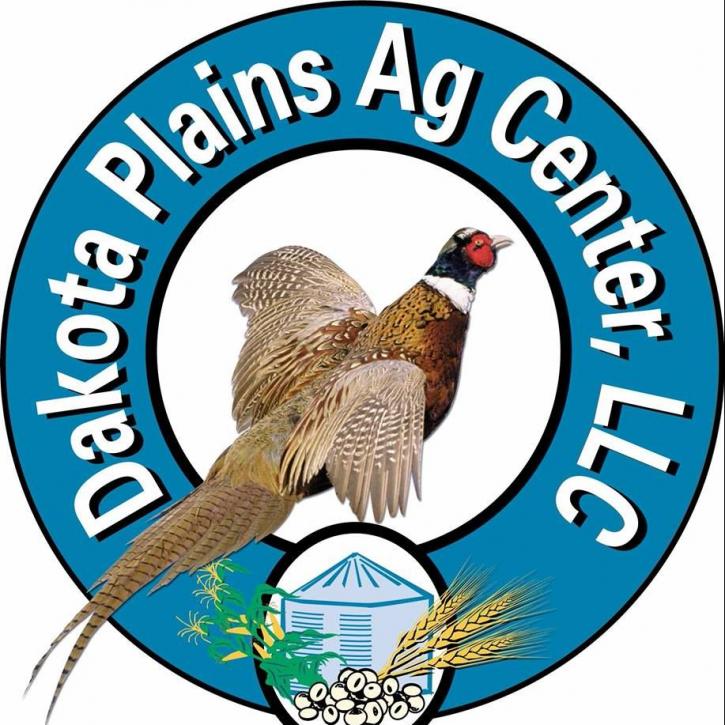 Image for Dakota Plains Ag Center, LLC with ID of: 3392294