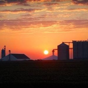 Image for Dakota Plains Ag Center, LLC with ID of: 3392303
