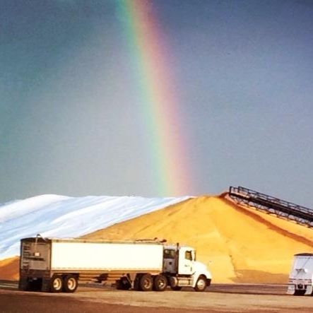 Image for Dakota Plains Ag Center, LLC with ID of: 3392305