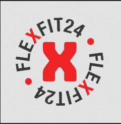 Image for FlexFit24 with ID of: 3392319