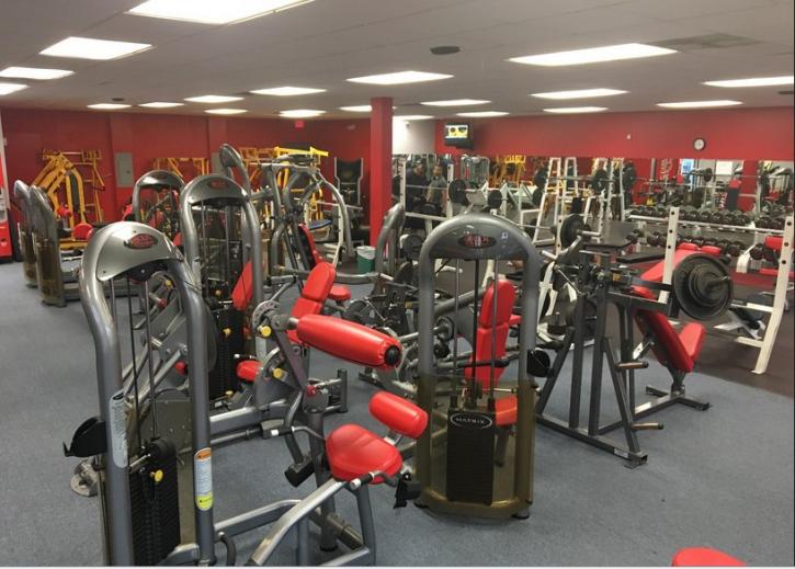 Image for FlexFit24 with ID of: 3392325