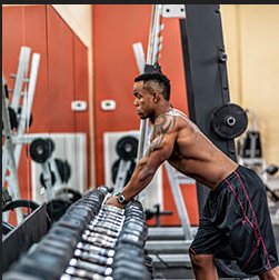 Image for FlexFit24 with ID of: 3392334