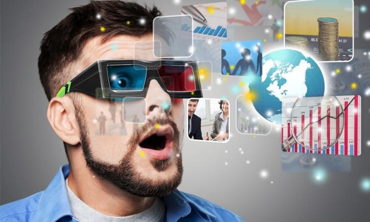 Image for Prescriptive Analytics Market - Global Industry Insights, Trends, Opportunity Analysis, 2018-2026 with ID of: 3392345