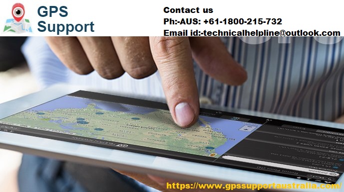 Image for Inconveniences while actualizing the establishment procedure of maps in Navman gadget with ID of: 3392352