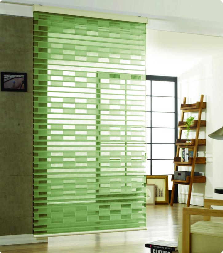 Image for Long Beach Blinds & Shades with ID of: 3392376