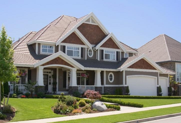 Image for Phoenix Metal Roofing with ID of: 3392398